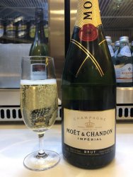 F929FB46-8EAF-4947-A98F-B5827E5086CF.jpeg F929FB46-8EAF-4947-A98F-B5827E5086CF.jpeg