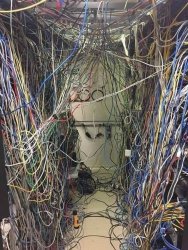 3FA9E7DF-8083-4F16-B303-A7E7EB1E195F.jpeg 3FA9E7DF-8083-4F16-B303-A7E7EB1E195F.jpeg