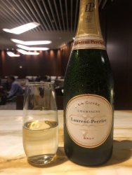 6C1E9911-8DCF-48F0-B1E4-F829502CA4CD.jpeg 6C1E9911-8DCF-48F0-B1E4-F829502CA4CD.jpeg