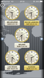 0C264261-8B88-4545-9A92-025524F57232.png 0C264261-8B88-4545-9A92-025524F57232.png