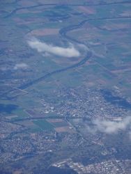162181 162181