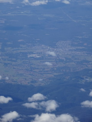 162184 162184