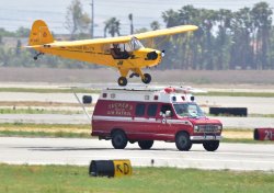 x tucker.jpg x tucker.jpg