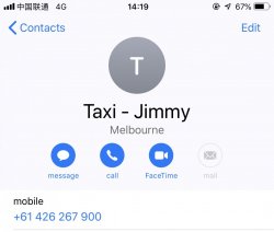 33AF0A88-6750-4B6B-ACBE-86E21C7FD8D2.jpeg 33AF0A88-6750-4B6B-ACBE-86E21C7FD8D2.jpeg