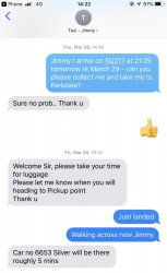 CF16CF25-B557-48B3-82C7-8C4C5EB35E53.jpeg CF16CF25-B557-48B3-82C7-8C4C5EB35E53.jpeg