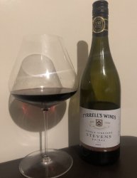 2B595883-DD34-40EC-908F-8B81F0409192.jpeg 2B595883-DD34-40EC-908F-8B81F0409192.jpeg