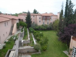 P1200014.JPG P1200014.JPG