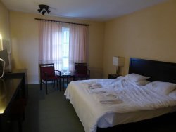 P1200015.JPG P1200015.JPG