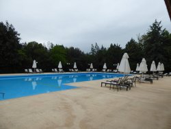 P1200018.JPG P1200018.JPG