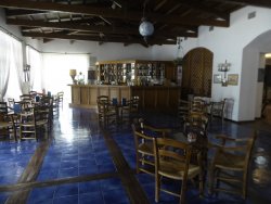 P1200019.JPG P1200019.JPG