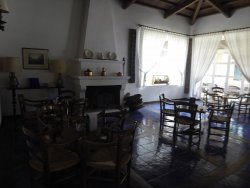 P1200020.JPG P1200020.JPG