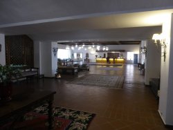 P1200021.JPG P1200021.JPG