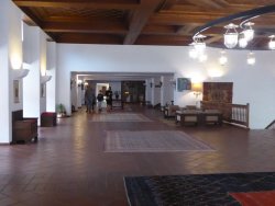 P1200022.JPG P1200022.JPG