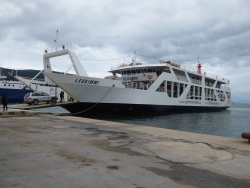 P1200028.JPG P1200028.JPG