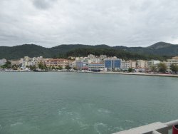 P1200029.JPG P1200029.JPG