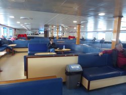 P1200034.JPG P1200034.JPG