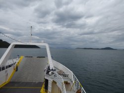 P1200041.JPG P1200041.JPG