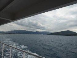 P1200044.JPG P1200044.JPG