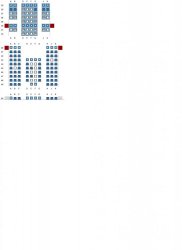 seats qr.JPG seats qr.JPG