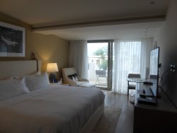 P1200050.JPG P1200050.JPG