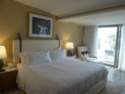 P1200051.JPG P1200051.JPG