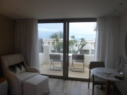 P1200053.JPG P1200053.JPG