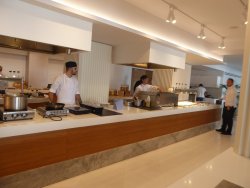 P1200193.JPG P1200193.JPG