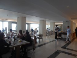 P1200195.JPG P1200195.JPG