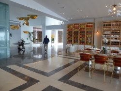 P1200197.JPG P1200197.JPG