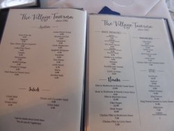 P1200063.JPG P1200063.JPG