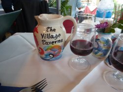 P1200065.JPG P1200065.JPG