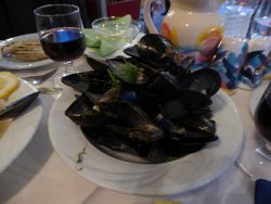 P1200067.JPG P1200067.JPG