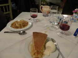 P1200070.JPG P1200070.JPG