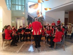 20190505_202246_Burst01.jpg 20190505_202246_Burst01.jpg