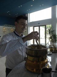 P1200056.JPG P1200056.JPG