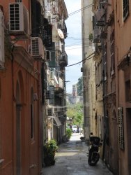 P1200076.JPG P1200076.JPG