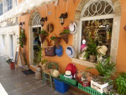 P1200077.JPG P1200077.JPG