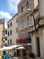 P1200079.JPG P1200079.JPG