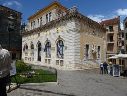 P1200080.JPG P1200080.JPG