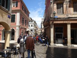 P1200081.JPG P1200081.JPG