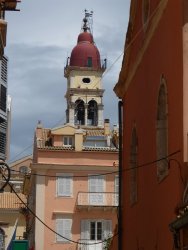 P1200088.JPG P1200088.JPG