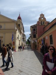 P1200089.JPG P1200089.JPG