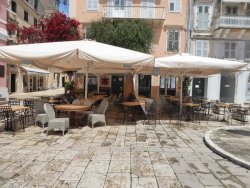 P1200091.JPG P1200091.JPG