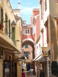 P1200094.JPG P1200094.JPG