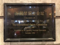 E51FE814-3477-4047-91D8-4B4334711F4C.jpeg E51FE814-3477-4047-91D8-4B4334711F4C.jpeg