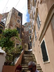 P1200099.JPG P1200099.JPG