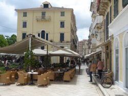 P1200102.JPG P1200102.JPG