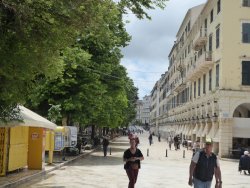 P1200104.JPG P1200104.JPG