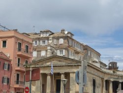 P1200106.JPG P1200106.JPG