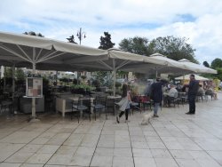 P1200108.JPG P1200108.JPG